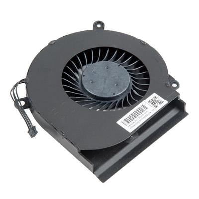 HP Omen TPN-Q211 15-DC 15-DC0013TX 15-DC0007TX 15-DC0153TX Cooling Fan