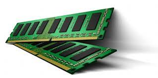 Memoria DELL 4GB MEMORY MODULE FOR Dell Inspiron N6320  ALTERNATIVA