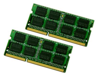Memoria DELL 8GB MEMORY MODULE FOR Dell Latitude E6230 ALTERNATIVA
