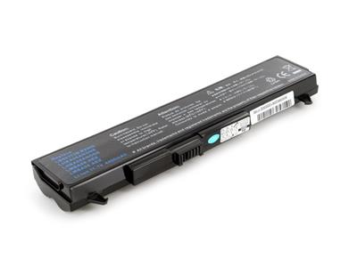 Bateria 2POWER para LG R400 - Compatible con P/N LB32111B LG R400 R405 LW60 LS55 LS45 LM40 LM50 LM60 RD400
