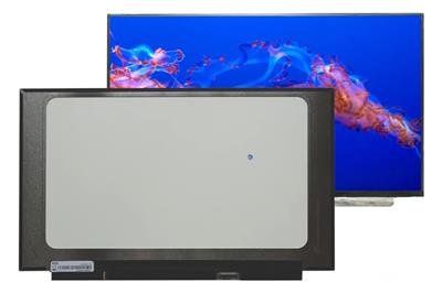 Pantalla Display 15.6
