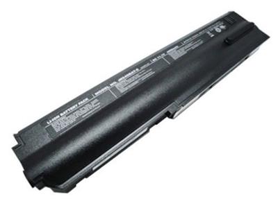Batería P/ Notebook Bangho 1400 Series M555 / M540bat-6