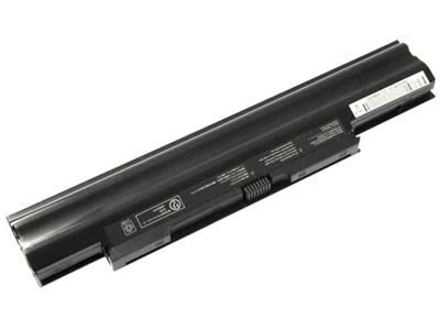 Bateria para BGH MB50 11.1V 4400mAh - Compatible con P/N MB50-3S4400-S1B1 MB50-3S4400-G1L3 MB50-3S5200-S1B1 MB50 Series