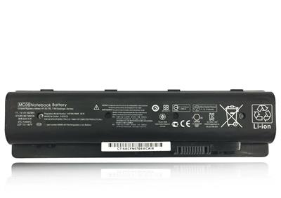 Batería HP Envy M7-N000 M7-N100 15-AE100 17-N000 17-R000 804073-851