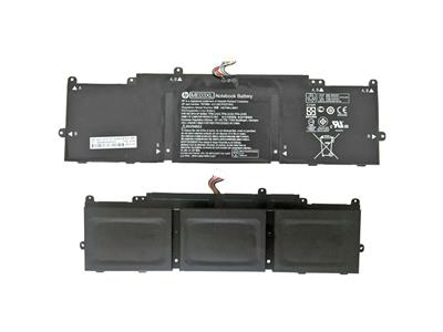 Bateria para HP Stream Pro 11 - Compatible con P/N ME03XL HP Stream Pro 11 Stream Pro 13