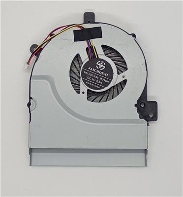 Fan Cooler Notebook Asus X55a X45 K55 R5