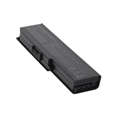 Bateria 2POWER para Dell Inspiron 1420 - Compatible con P/N MN151 WW116 KX117 NR433 Inspiron 1420 Vostro 1400