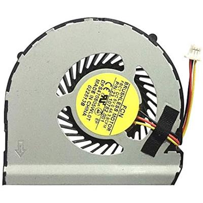 Fan Cooler P/ Dell Inspiron 14z-5423
