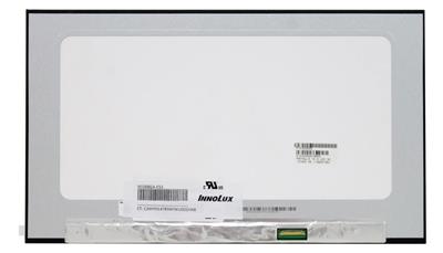 Pantalla Display 15.6