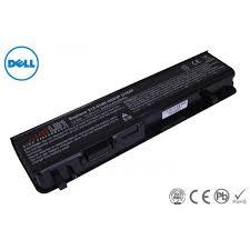 Bateria 2POWER para Dell Studio 1745 6 Celdas - Compatible con P/N N856P Studio 1745 1747 1749