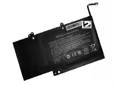BATERIA HP Pavilion X360 13-A010DX 13-A001 NP03XL HSTNN-LB6L