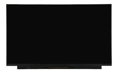 Pantalla Display 15.6