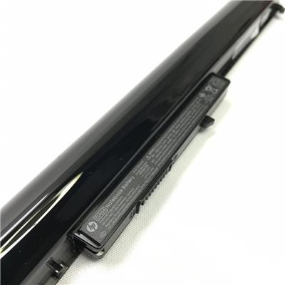 Bateria para HP CQ14 CQ15 - Compatible con P/N OA04 740715-001 746458-421 HP CQ14 CQ15