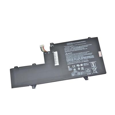 BATERÍA HP ELITEBOOK X360 1030 G2 1GY29PA, 863167-171, 863280-855, HSN-I04C, HSTNN-IB70, Original