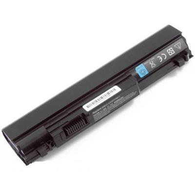 Batería P/ Notebook Dell Xps Series 13 1340 M1340 Pp17s