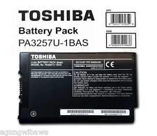 Bateria TOSHIBA Tecra S1 Series,PA3248U-1BAS,PA3248U-1BRS,PA3257U-1BAS