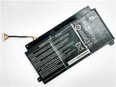 Bateria Toshiba P55W E45W-C4200 PA5208U-1BRS P000645710 Alternativa