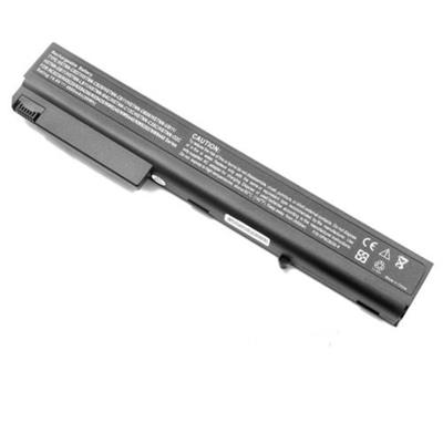 Batería para Notebook HP / Compaq series 8710w / 8200 / 8400 / 8500 / 8510p / 8510w / 8510w / 8700 /