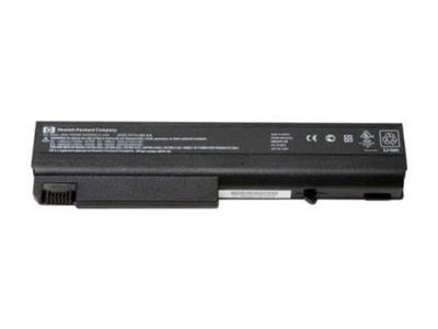 Bateria para HP Business Notebook 6510b - Compatible con P/N PB994A Business Notebook 6510B 6710B NC6100 NC6400