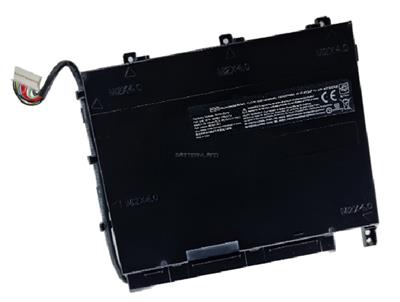 BATERIA HP Pavilion X360 13-A010DX 13-A001 NP03XL HSTNN-LB6L