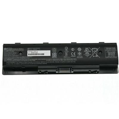 Batería Hp Envy 1HSTNN-LB40 HSTNN-LB4N TPN-Q117 Pl06 ORIGINAL