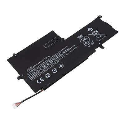 Bateria 2POWER para HP Spectre Pro x360 - Compatible con P/N PK03XL HSTNN-DB6S Spectre Pro X360