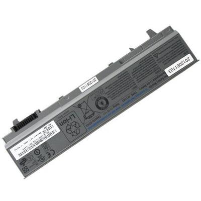 Batería P/ Dell Latitude E5400 / E5410 / E5500 / E5510