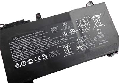 Bateria 2POWER para HP Probook 430 G6 - Compatible