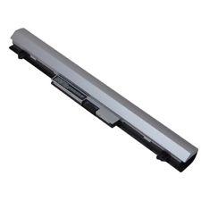 Bateria para HP Probook 430 G3 - Compatible con P/N RO04 HSTNN-Q96C HSTNN-Q98C 805292-001 Probook 430 440 G3