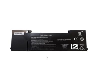 Bateria 2POWER para HP Omen Pro - Compatible con P/N 778951-421 RR04XL Omen Pro Mobile Workstation