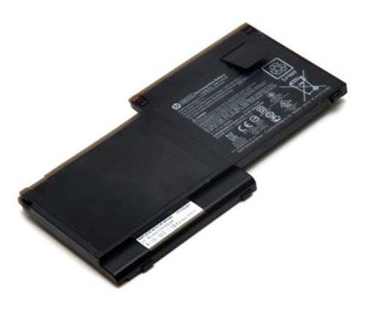 Bateria para HP Elitebook 820 G1 - Compatible con P/N SB03XL 717378-001 Elitebook 820 G1
