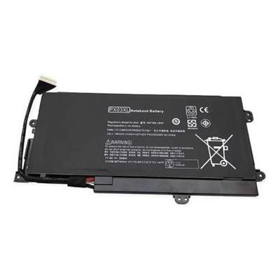 Bateria Hp Spectre X360 13-ac048tu Sh03058xl-pl Sh03xl