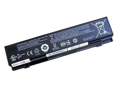 Bateria  LG SQU-1007 LG S460 S430 S425 P420