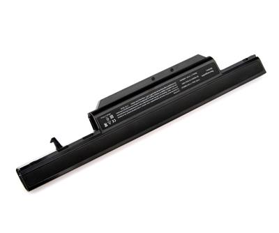 Bateria 2POWER para BGH Positivo i570 - Compatible con P/N CQB922 916Q2195H SQU-1110 BGH Positivo I570 I500-PRO