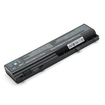 Bateria Benq Joybook S31-s35-s52 Battu00l41 - Squ-409
