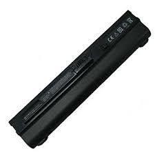 Bateria 2POWER para Eurocase/Olivetti - Compatible con P/N 916T2079F 916T8290F SQU-816 Eurocase Olivetti N279 N280 UW100