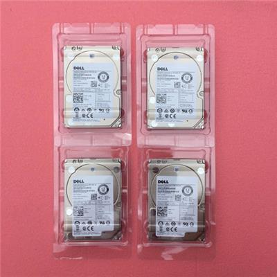 HD SEAGATE for DELL 1.2TB 10K SAS 12GBPS 2.5 WXPCX ST1200MM0088 0WXPCX - NO TRAY