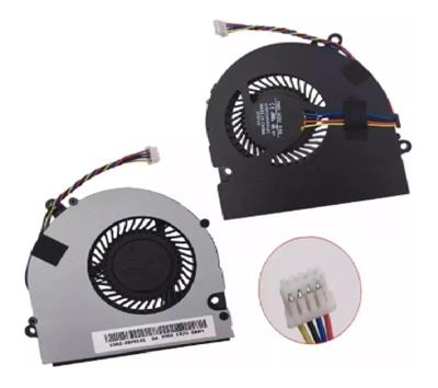 Cooler Fan para RCA A41125B - Compatible con P/N T41323W8 RCA A4 5145P RCA A41125B