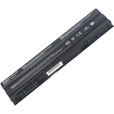 Bateria alternativa para notebook Dell Latitude E5420 / E5520 / E6420 / E6520 & Dell Inspiron 4420 /