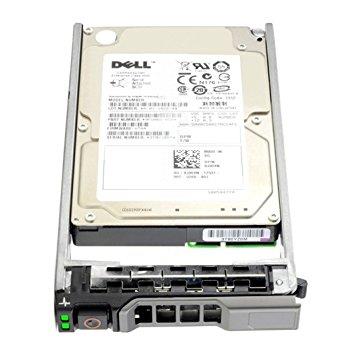 HD DELL 300GB 10K 16MB 6G SAS 2.5 0U706K ST9300603SS