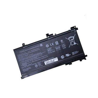 Bateria 2POWER para HP Pavilion 15 TE03XL - Compatible con P/N HSTNN-UB7A 849910-850 TE03XL Pavilion 15 UHD