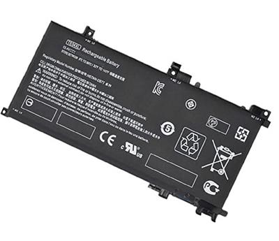 Bateria 2POWER para HP Omen 15-ax - Compatible con