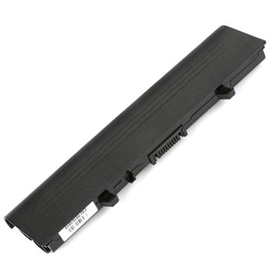 Bateria P/ Dell Inspiron N4020 N4030 M4010 M4020 M4030 Tkv2v