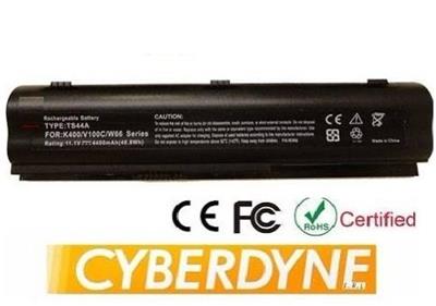 Bateria P/ Haier A62 H60 T66 Ts44a W66 Founder S650 Ts44a