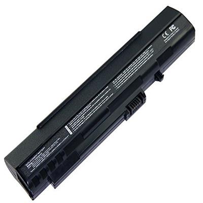 Batería alternativa para Netbook Acer Aspire series A110 /A150 / D150 / D250 / ZG5    6 Celdas