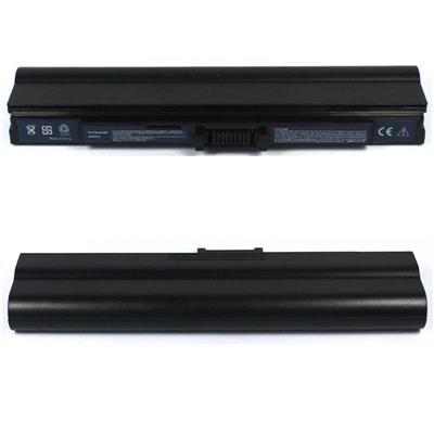 Bateria 2POWER para Acer Aspire 1410 - Compatible con P/N UM09E31 UM09E32 UM09E36 UM09E51 Aspire 1410 1810T 1810TZ