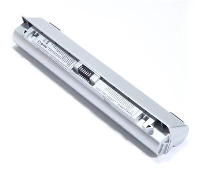 Bateria 2POWER para Sony Vaio VPCM - Compatible con P/N VGP-BPS18 Vaio W M Series VPCM11M1E/W