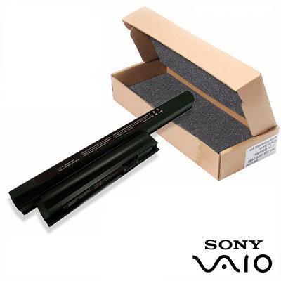 Bateria 2POWER para Sony VPC-E Series - Compatible con P/N VGP-BPS22 VPC-E VPC-EB VPC-EA VPC-EC VPC-EE
