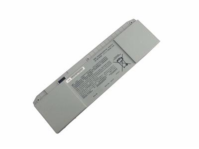 Bateria 2POWER para Sony Vaio T11 T13 - Compatible con P/N VGP-BPS30 Vaio T T11 T13 SVT-11 SVT-13