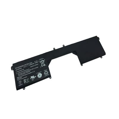 Bateria SONY VAIO Fit 11A SVF11N14SCP SVF11N15SCP SVF11N18CW alternativa